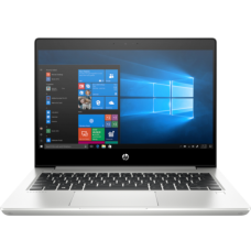 Laptop HP ProBook 430 G6 (5YN00PA)