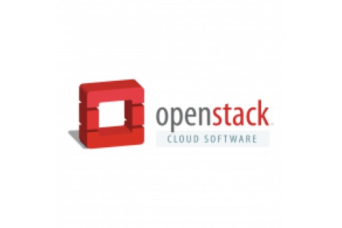 OpenStack - Virtual server service platform