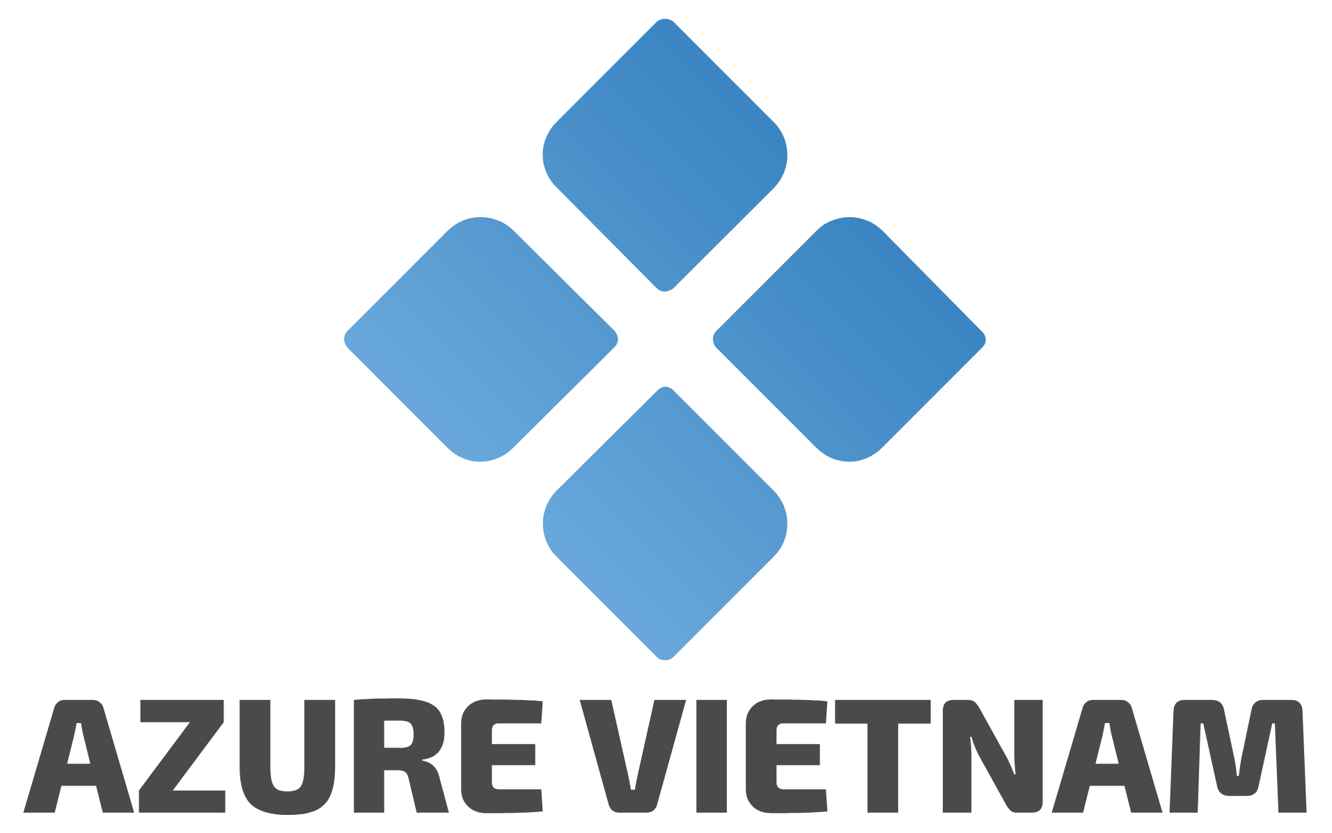 AZURE VIETNAM CO., LTD